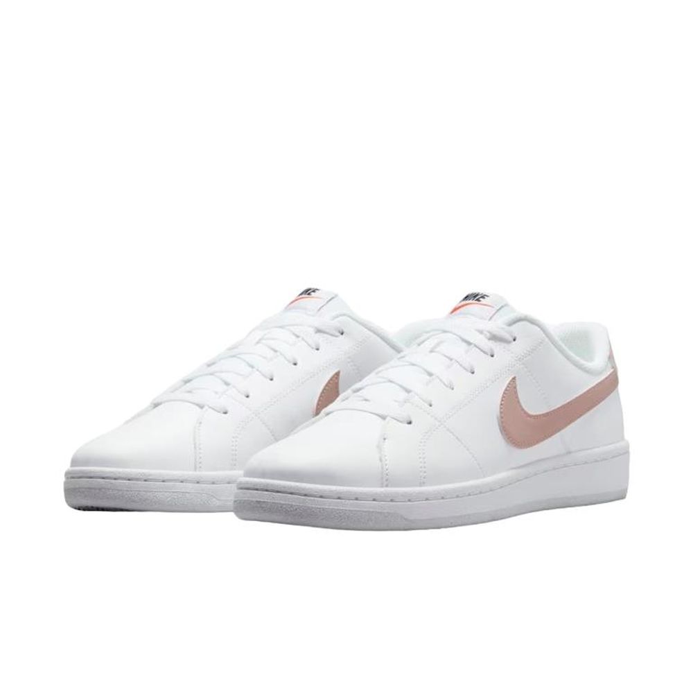 Tenis-Nike-Court-Royale-2-|-Feminino